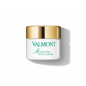 Preview: VALMONT Moisturizing with a mask